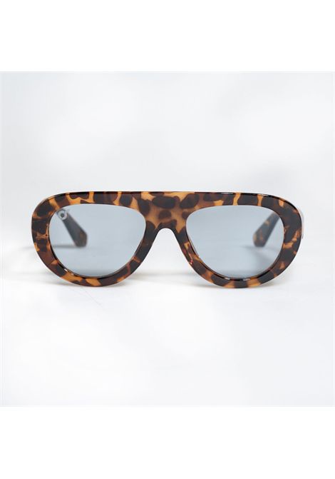 Occhiale tartarugato OS SUNGLASSES | OSK2056C03 TARTARUGATO BLU